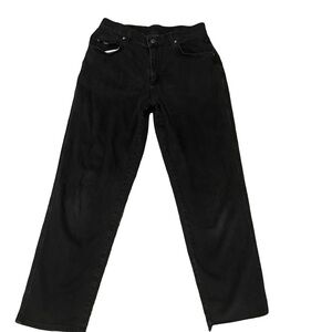 Men's Lee Regular-fit Straight-Leg Jean 32 x 32